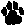 Hunters Marsh Home Page